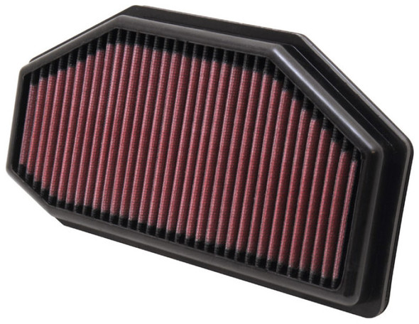 K&N TB-1011 Drop in Air Filters
