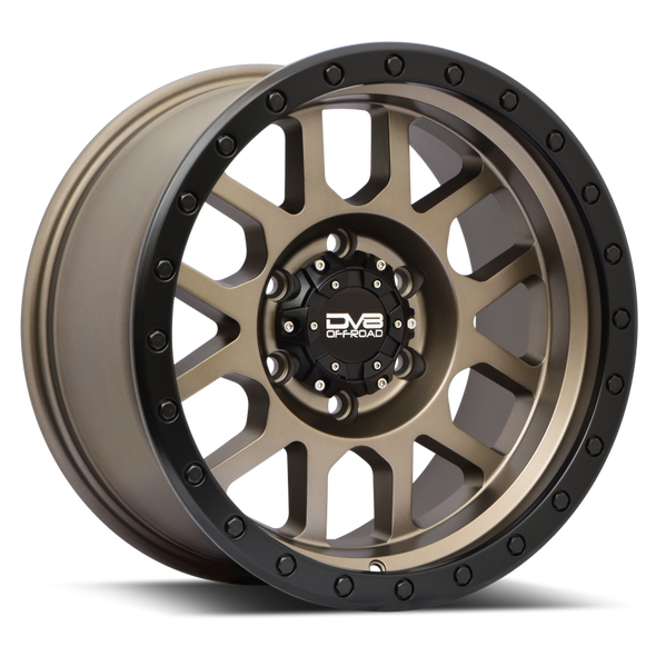 DV8 Offroad 883A-7908300 883 Series Beadlock