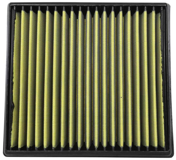Airaid 855-030 Direct Fit Air Filter