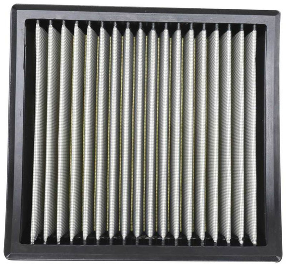 Airaid 855-030 Direct Fit Air Filter