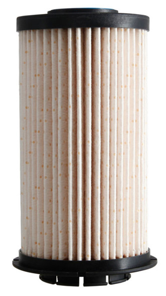 K&N PF-4500 Inline Fuel Filter