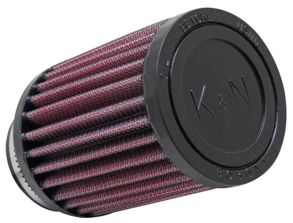 K&N RU-1280 Universal Air Filter