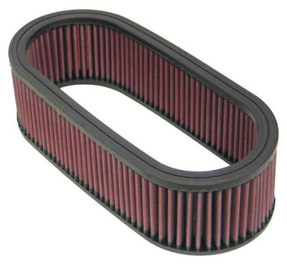 K&N Engineering (Air Filters - Universal Fit) KN Universal Air Filter - Part# E-3671