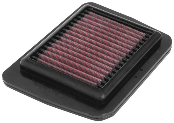 K&N YA-1818 Motorcycle Direct Fit Air Filters