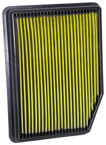 Airaid 854-083 Drop In Air Filter