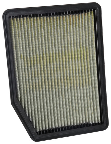 Airaid 854-083 Drop In Air Filter