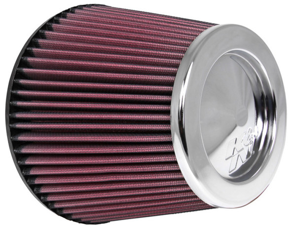K&N RC-4381 Universal Air Filter