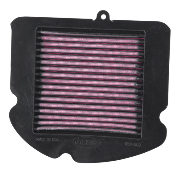 Airaid 850-602 Drop In Air Filter
