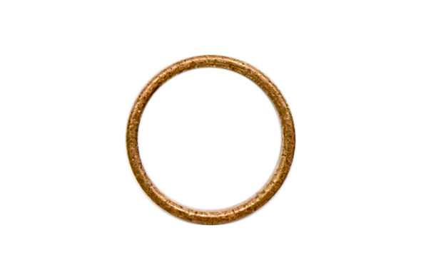 ACT Pilot Bushing -Part# PB1012