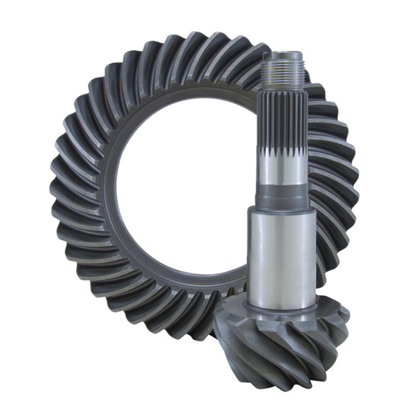 Yukon Gear YG SPRINTER-373 Gear Sets - Other
