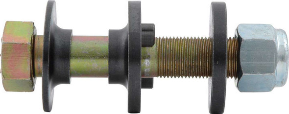 Repl Hardware for 60280 and 60281
