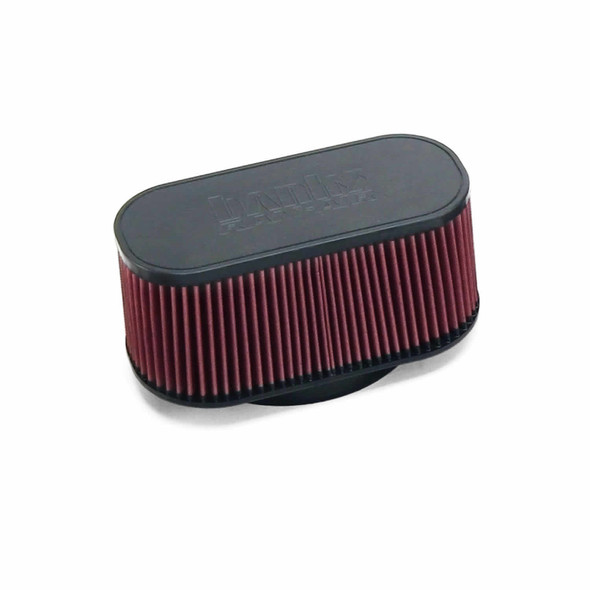 Banks Power 42019 Air Filter Element Fits 06-17 F53 F59