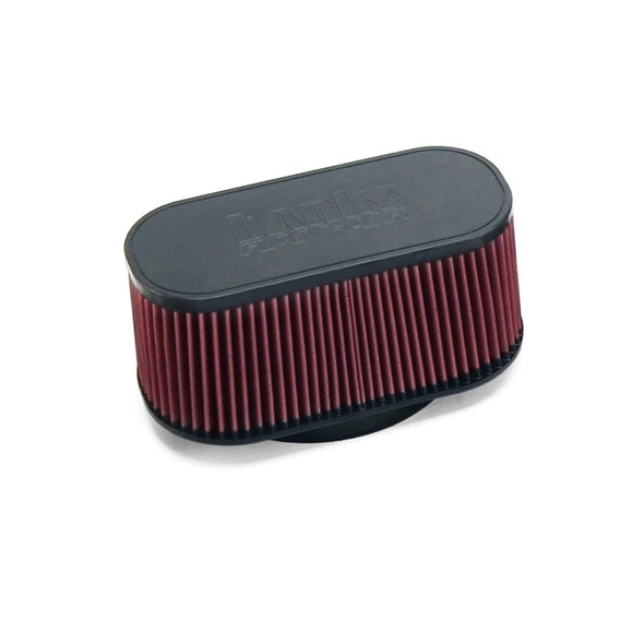 Banks Power 42019 Air Filter Element Fits 06-17 F53 F59