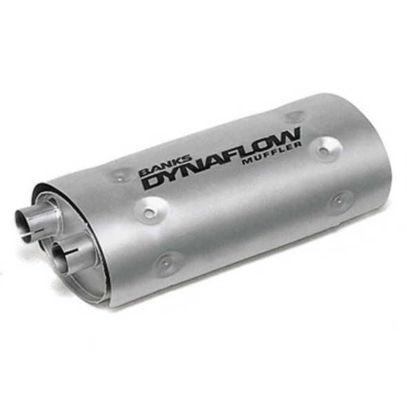 Banks Power 52410 Monster Muffler