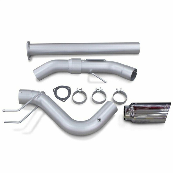 Banks Power 49794 Monster Exhaust System