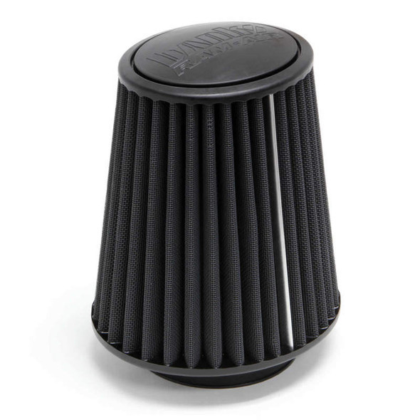 Banks Power 41835-D Air Filter Element Fits 07-16 Wrangler (JK)