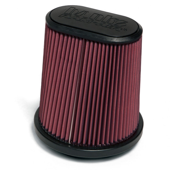 Banks Power 41885 Air Filter Element Fits 15-16 F-150