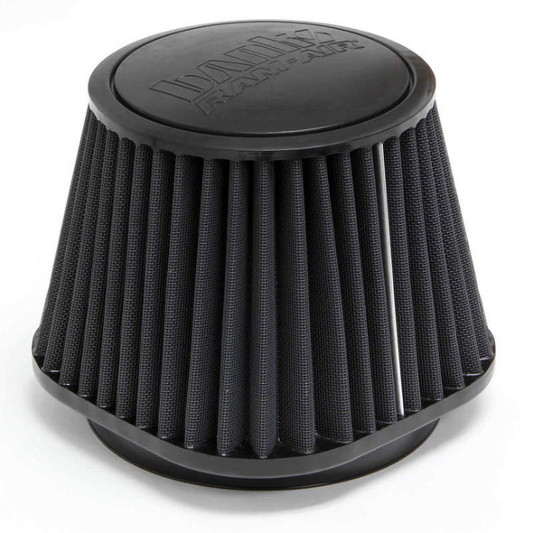 Banks Power 42178-D Air Filter Element Fits 07-12 2500 3500 Ram 2500 Ram 3500