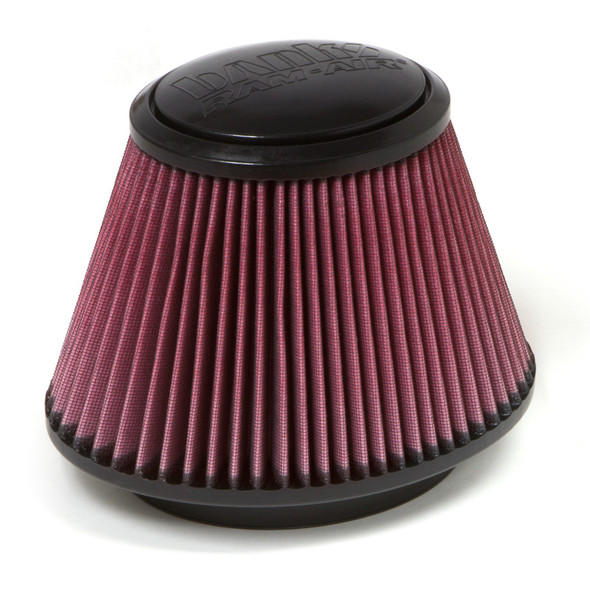Banks Power 41828 Air Filter Element Fits 04-14 F-150 QX56 Titan