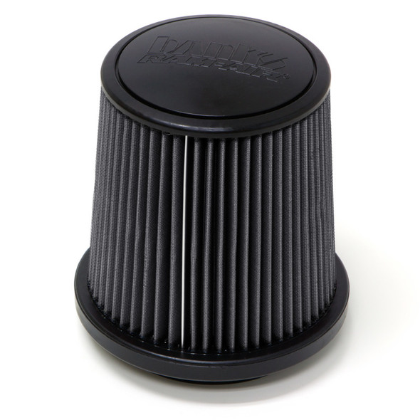 Banks Power 42141 Banks Ram-Air Intake System
