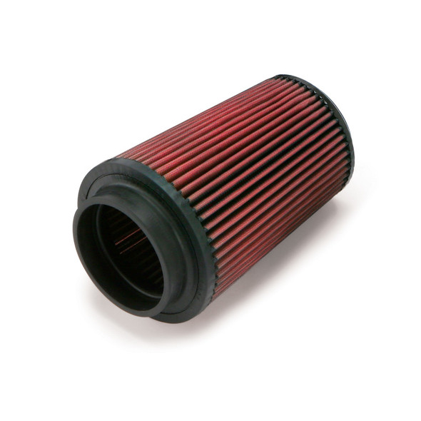 Banks Power 41506 Air Filter Element Fits 97-06 Wrangler (TJ)