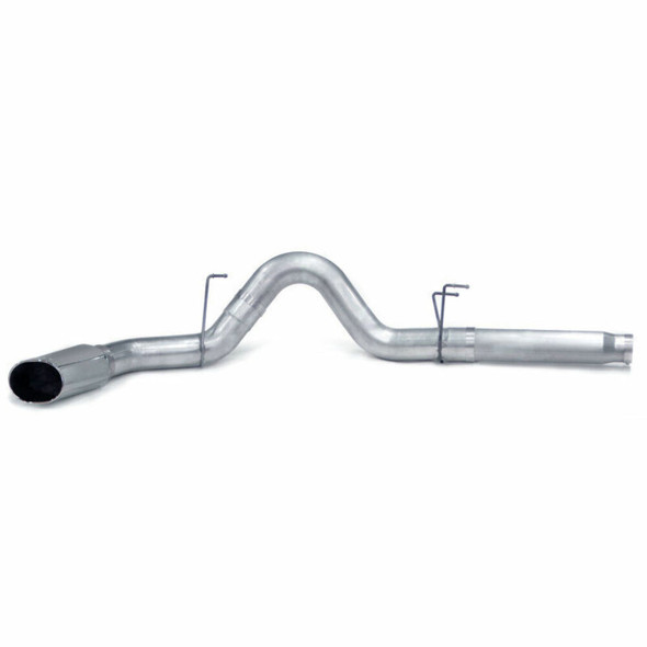 Banks Power 49779 Monster Exhaust System Fits 11-12 2500 3500