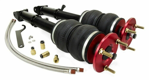 Air Lift 78569 Performance Front Kits