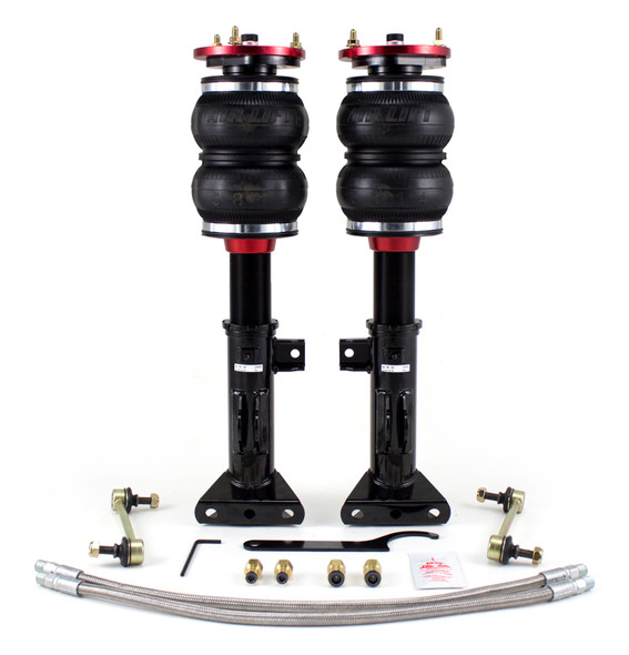Air Lift 75536 Performance Front Kits
