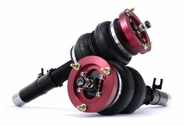 Air Lift 75573 Performance Front Kits