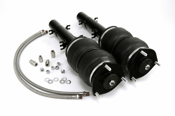 Air Lift 75518 Performance Front Kits