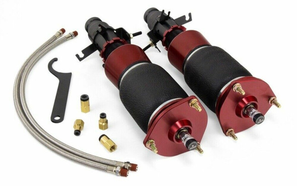 Air Lift 78553 Performance Front Kits