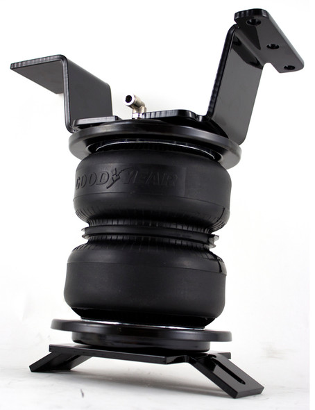Air Lift 88204 5000 Ultimate Air Spring Kits