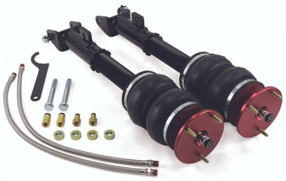 Air Lift 75527 Performance Front Kits