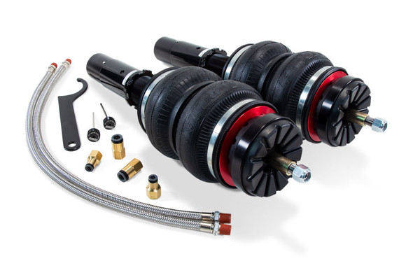 Air Lift 78573 Performance Front Kits