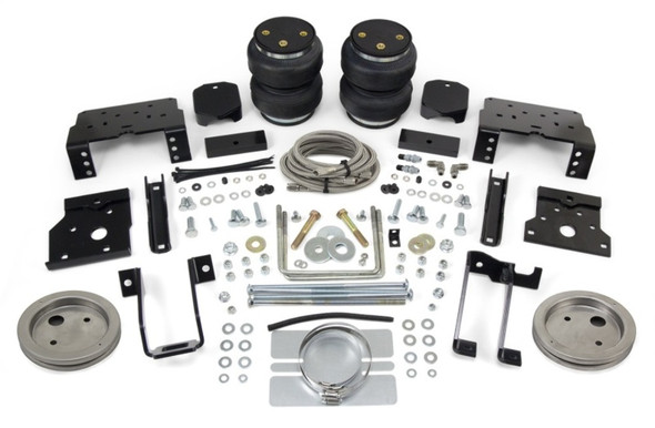Air Lift 89396 5000 Ultimate Air Spring Kits