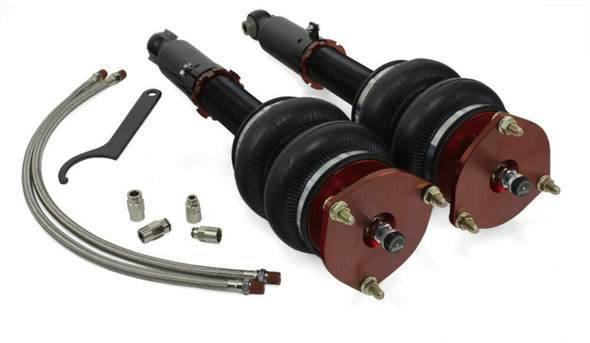 Air Lift 78513 Performance Front Kits