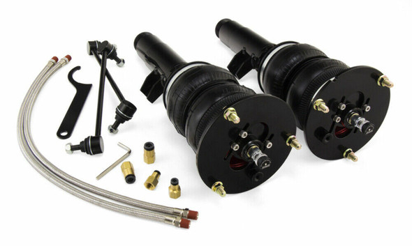 Air Lift 78555 Performance Front Kits