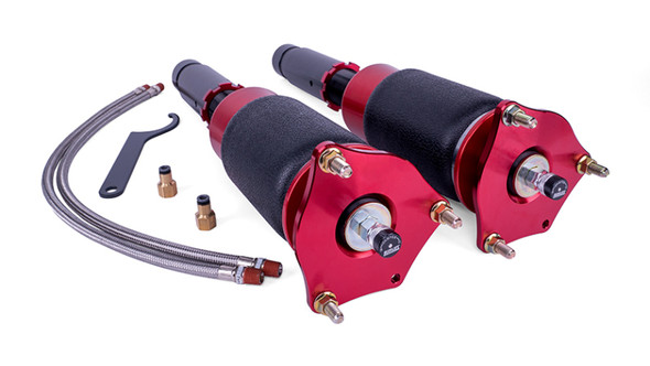 Air Lift 78105 Performance Front Kits