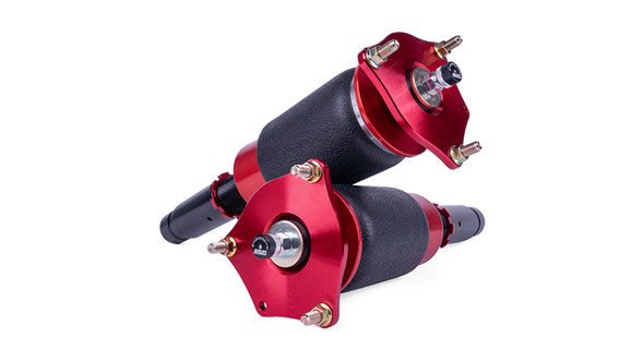 Air Lift 78105 Performance Front Kits