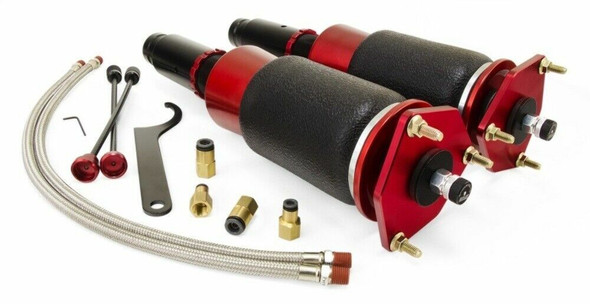 Air Lift 78566 Performance Front Kits