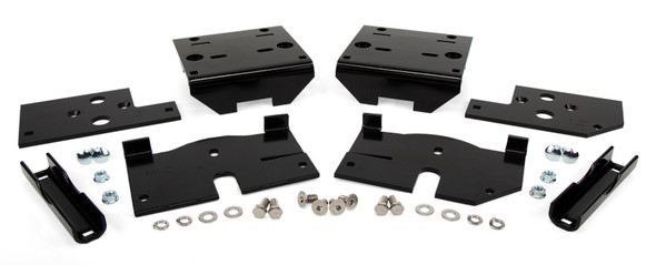 Air Lift 89412 5000 Ultimate Air Spring Kits