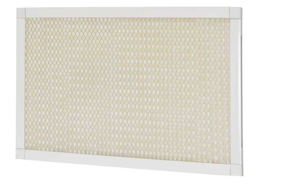 K&N HVAC Filter - 16 x 20 x 1 (HVC-11620)