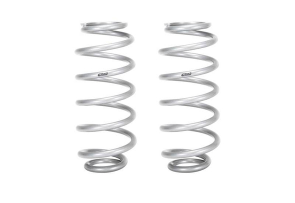 Eibach kit compatible with 03-09 Lexus GX470 Pro-Lift Kit (Rear HD Springs + Air Bag Delete) - 3.0in Rear