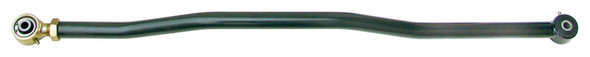 RockJock CE-9120RJK Trac Bars