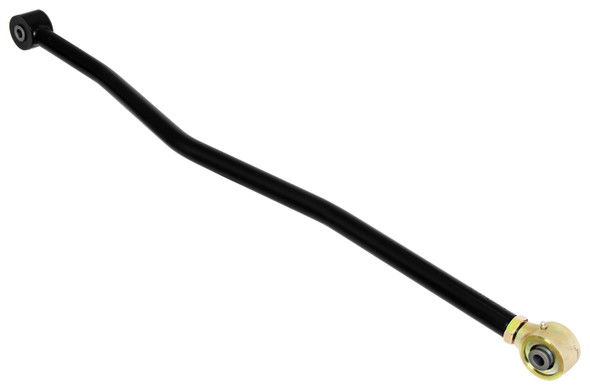 RockJock RJ-183400-101 Trac Bars