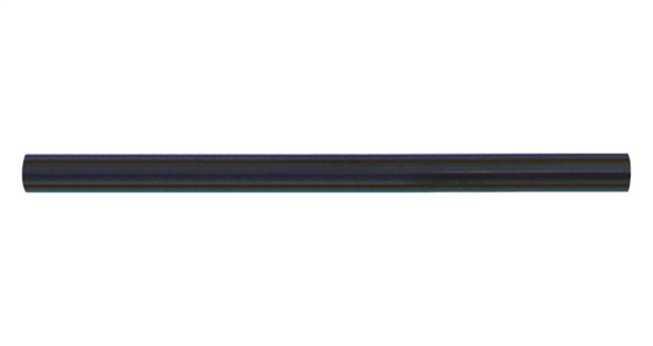 RockJock JK-9703DLS Currectlync Steering Kits