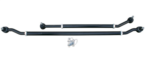 RockJock JK-9703 Currectlync Steering Kits