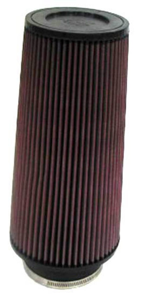 K&N RE-0860 Universal Air Filter