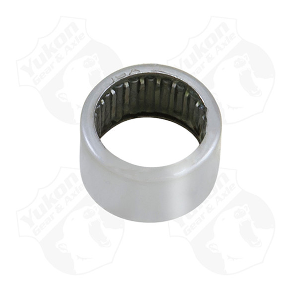 Yukon Gear YB AX-004 Axle Bearings