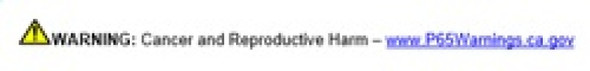 K&N Engineering (Air Filters - Universal Fit) KN Universal Air Filter - Part# RC-5040
